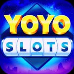 YOYO SLOTS APK DOWNLOAD GET-500 BONUS FREE | NEW YOYO SLOTS APP | SLOTS YOYO GAME | SLOTSYOYO | SLOTS META | SLOTS YOYO APP |