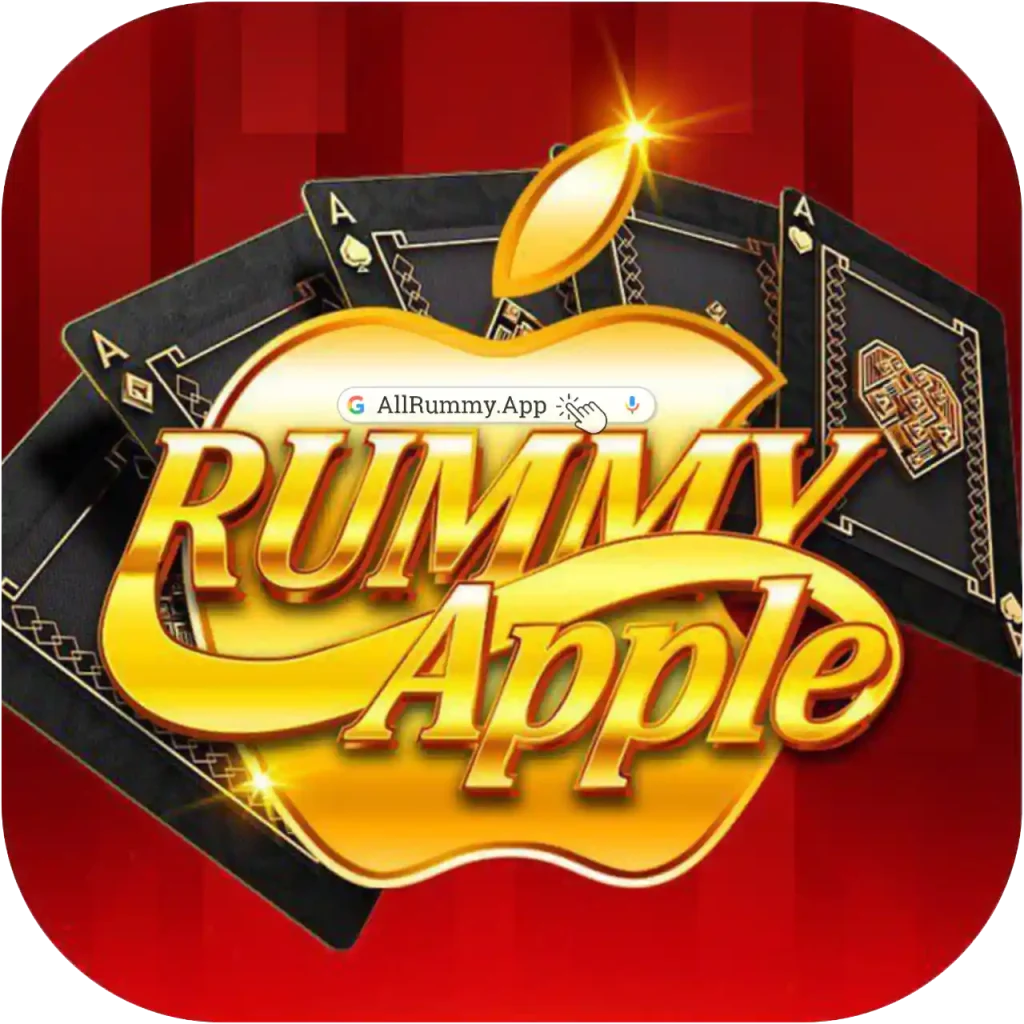 RUMMY APPLE APK DOWNLOAD GET-51 BONUS | RUMMY APPLE APP | APPLE RUMMY APK | RUMMY APPLE GAME |