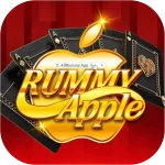 RUMMY APPLE APK DOWNLOAD GET-51 BONUS | RUMMY APPLE APP | APPLE RUMMY APK | RUMMY APPLE GAME |