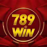 WIN 789 RUMMY APP DOWNLOAD BONUS-500 FREE | WIN789 | 789 WIN APK | WIN 789 APP |