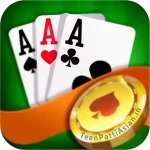 TEENPATTI ASIAN DOWNLOAD APK BONUS - 100 | TEENPATTI ASIAN APK | TEENPATTI ASIAN APK GAME | TEENPATTI APK ASIAN | TEENPATTI APK ASIAN GAME | ASIAN TEENPATTI GAME | ASIAN TEENPATTI GAME APK