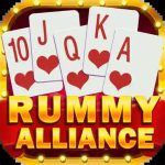 ALLIANCE RUMMY DOWNLOAD APK BONUS - 100 | RUMMY ALLIANCE APK DOWNLOAD | RUMMY ALLIANCE APK GAME | RUMMY APK ALLIANCE DOWNLOAD | RUMMY DOWNLOAD APK GAME