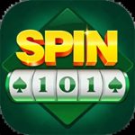 SPIN 101 APK DOWNLOAD | BONUS - 100 SPIN 101 GAME APK | DOWNLOAD SPIN APK 101 | SPIN 101 GAME | DOWNLOAD GAME SPIN 101 | SPIN 101 DOWNLOAD APK GAME