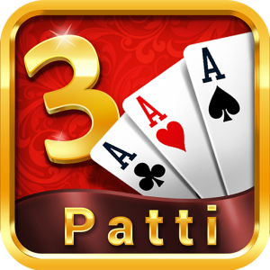 New Rummy App List