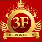 3F POKER DOWNLOAD APK BONUS - 500 | 3F POKER APK DOWNLOAD | 3F POKER GAME | 3F POKER GAME APK | 3F POKER GAME APK DOWNLOAD | POKER 3F GAME | POKER 3F GAME APK