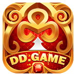 DD.GAME DOWNLOAD APK BONUS -100 | DD.GAME APK DOWNLOAD | APK DD.GAME | DOWNLOAD DD.GAME