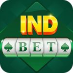 INDBET GAME APK DOWNLOAD BONUS - 100 | INDBET APK GAME | INDBET DOWNLOAD GAME | APK INDBET GAME