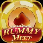 RUMMY MEET DOWNLOAD APK BONUS - 500 | RUMMY MEET APK | RUMMY MEET APK GAME | RUMMY MEET DOWNLOAD APK