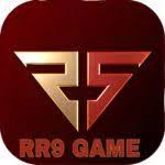 RR9 GAME DOWNLOAD APK BONUS - 100 | RR9 GAME APK | RR9 DOWNLOAD APK | RR9 APK GAME | RR9 DOWNLOAD APK | RR9 APK DOWNLOAD GAME | APK RR9 GAME | APK RR9 DOWNLOAD