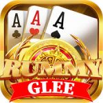 RUMMY GLEE DOWNLOAD APK BONUS - 100 | RUMMY GLEE APK | RUMMY GLEE APK GAME | GLEE RUMMY GAME | APK RUMMY GLEE