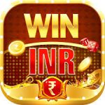 WIN INR DOWNLOAD APK BONUS - 500 | INR WIN DOWNLOAD APK | WIN INR DOWNLOAD | WIN INR APK DOWNLOAD | INR WIN GAME | INR WIN GAME APK DOWNLOAD | GAME INR WIN APK | GAME INR WIN APK DOWNLOAD