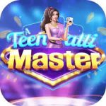 TEEN PATTI MASTER DOWNLOAD APK BONUS - 500 | TEEN PATTI MASTER APK | TEEN PATTI MASTER GAME | TEEN PATTI MASTER GAME APK | APK TEEN PATTI MASTER | TEEN PATTI MASTER DOWNLOAD | DOWNLOAD TEEN PATTI MASTER