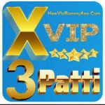 XVIP 3 PATTI DOWNLOAD APK BONUS - 100 | XVIP 3 PATTI GAME | XVIP 3 PATTI APK | APK XVIP 3 PATTI | DOWNLOAD 3 PATTI XVIP