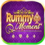 RUMMY MOMENT DOWNLOAD APK BONUS - 500 | RUMMY MOMENT APK | RUMMY MOMENT GAME | RUMMY MOMENT GAME APK