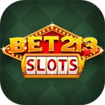 BET 213 APK DOWNLOAD BONUS - 100 | BET 213 APK GAME | BET 213 APK | BET 213 DOWNLOAD | DOWNLOAD BET 213 APK