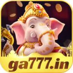 GANESHA GAME DOWNLOAD APK BONUS - 500 | GANESHA GAME APK | GANESHA GAME APK DOWNLOAD | APK GANESHA GAME