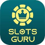 SLOTS GURU DOWNLOAD APK BONUS - 100 | SLOTS GURU APK | SLOTS GURU GAME | GURU SLOTS GAME