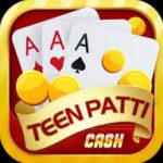 TEEN PATTI CASH APK DOWNLOAD BONUS - 100 | TEEN PATTI CASH APK | TEEN PATTI APK GAME | APK TEEN PATTI CASH | GAME TEEN PATTI CASH