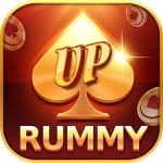 UP RUMMY DOWNLOAD APK BONUS - 100 | UP RUMMY APK | UP RUMMY APK GAME | RUMMY UP GAME | APK RUMMY UP GAME