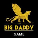 BIG DADDY DOWNLOAD APK BONUS - 100 | BIG DADDY APK DOWNLOAD | BIG DADDY GAME | BIG DADDY GAME APK | BIG DADDY GAME APK DOWNLOAD | DADDY BIG GAME DOWNLOAD | DADDY BIG GAME