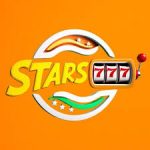 STARS777 APK DOWNLOAD BONUS - 100 | STARS777 DOWNLOAD APK | STARS777 GAME APK | STARS777 GAME APK DOWNLOAD | APK STARS777 GAME | APK STARS777 GAME DOWNLOAD