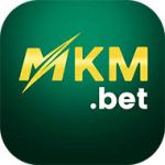 MKM BET DOWNLOAD APK BONUS - 100 | MKM BET APK | MKM BET GAME | MKM BET DOWNLOAD GAME