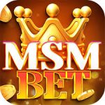 MSM BET APK DOWNLOAD BONUS - 100 | MSM BET APK GAME | GAME MSM BET | DOWNLOAD MSM BET APK