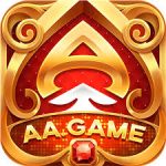 AA GAME DOWNLOAD APK BONUS - 100 | GAME AA APK | AA GAME APK DOWNLOAD | AA GAME DOWNLOAD | APK AA GAME | APK AA GAME DOWNLOAD | DOWNLOAD APK AA | DOWNLOAD APK AA GAME