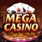 MEGA CASINO DOWNLOAD APK BONUS - 100 | MEGA CASINO DOWNLOAD GAME | MEGA CASINO GAME | MEGA CASINO APK | MEGA APK CASINO DOWNLOAD | MEGA CASINO GAME APK DOWNLOAD | CASINO MEGA GAME