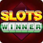 YONO SLOTS WINNER DOWNLOAD APK BONUS - 500 | YONO SLOTS GAME | YONO SLOTS WINNER APK | APK YONO SLOTS WINNER