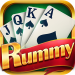 RUMMY ONLINE DOWNLOAD APK BONUS - 100 | RUMMY ONLINE APK | RUMMY ONLINE GAME | RUMMY ONLINE GAME APK | ONLINE RUMMY APK | ONLINE RUMMY GAME APK | APK RUMMY ONLINE APK